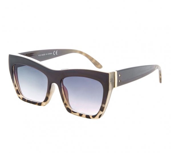 25 Sunglasses under 100 That Look Expensive for Trendy Girls on a ...