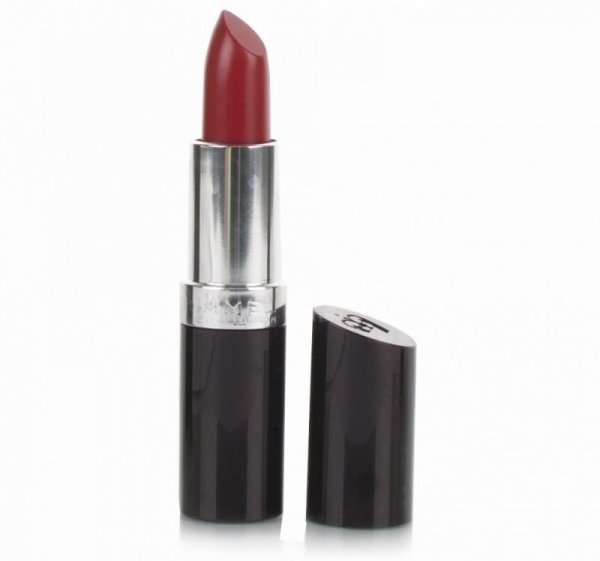 Lasting Finish Lipstick