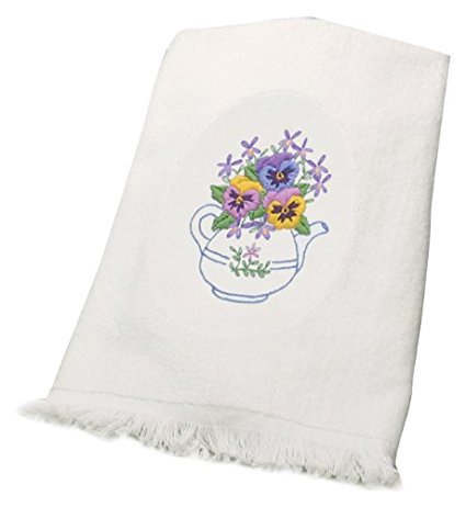 product, towel, textile, material, furniture,