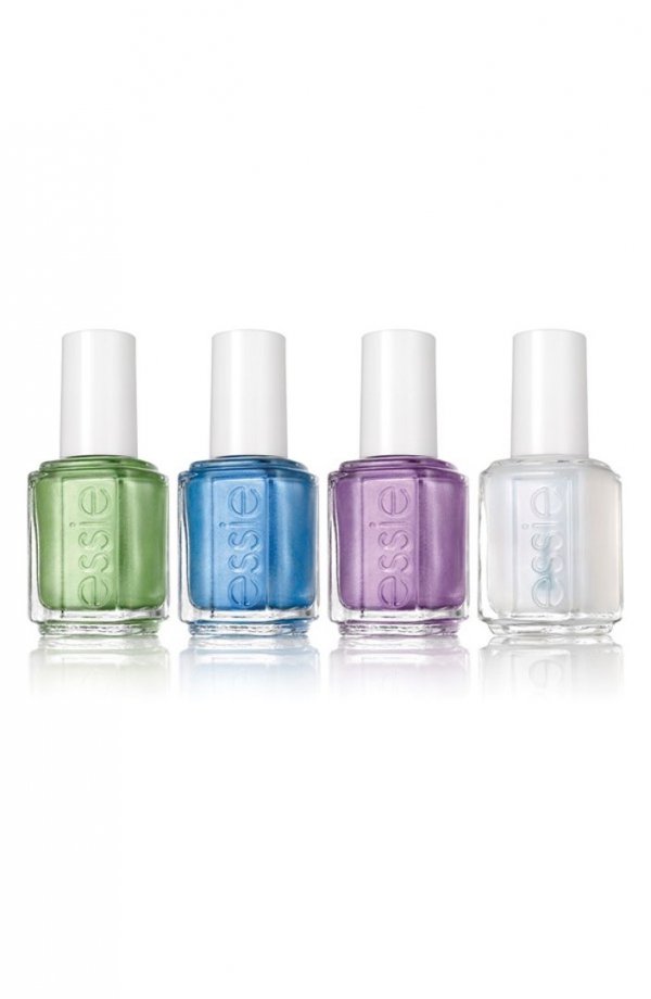 nail polish, nail care, product, cosmetics, perfume,