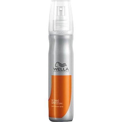 Wella Professionals Ocean Spritz Beach Texture Hairspray