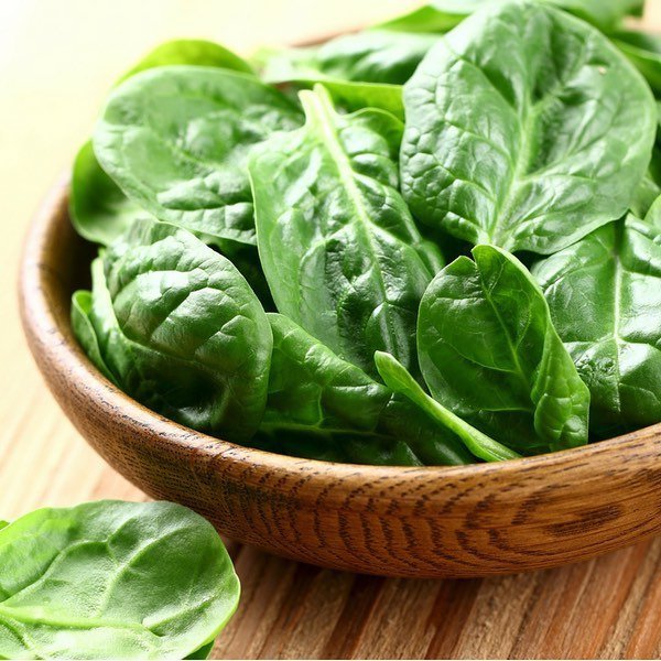 vegetable, leaf vegetable, spinach, vegetarian food, produce,