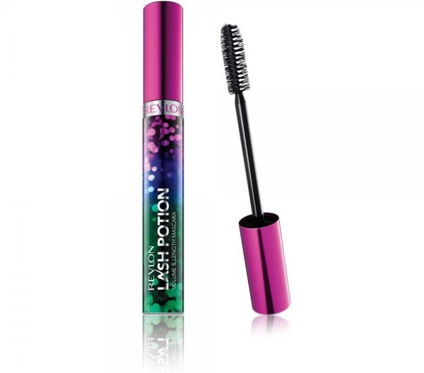 Revlon Lash Potion Mascara