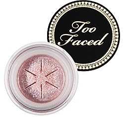 Too Faced ‘Pink Fire’