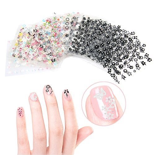 finger, pink, nail, nail care, glitter,