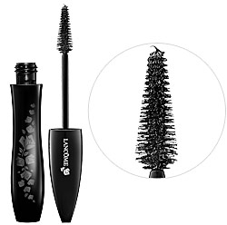 Lancome Hypnose Doll Lashes Mascara