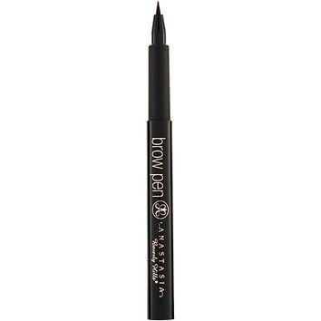 Brow Pen