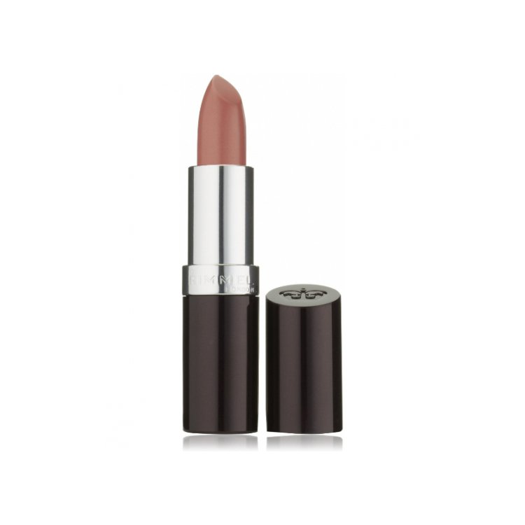 Rimmel Lasting Finish Lipstick in Airy Fairy