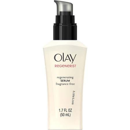 Olay Regenerist Regenerating Serum