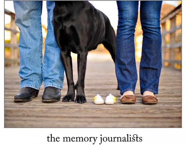 USC Annenberg,brand,the,memory,journalists,