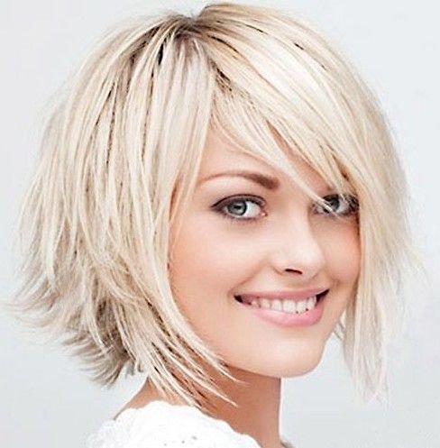 Haare, menschliche Haarfarbe, blond, Gesicht, Kleidung,