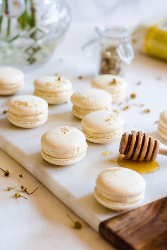 baking, food, cookies and crackers, snack, finger food,