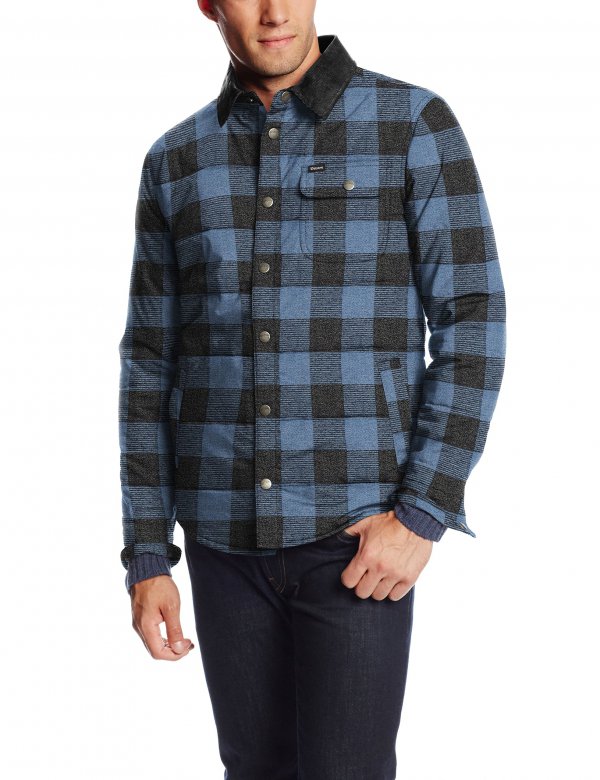 clothing, plaid, sleeve, pattern, denim,