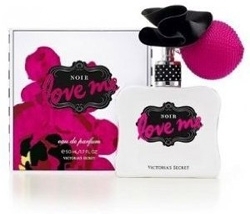 Noir Love Me by Victoria’s Secret