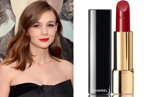 The Best Red Lipsticks To Give You The Sultry Look You Desire