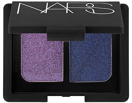 NARS Duo Eyeshadow