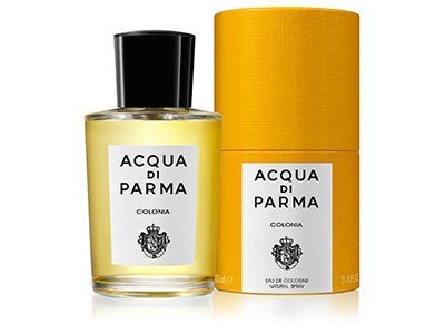 Acqua Di Parma by Colonia