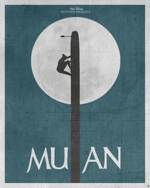 Mulan