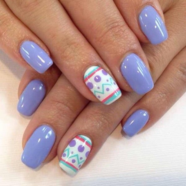 nail,finger,nail care,blue,manicure,