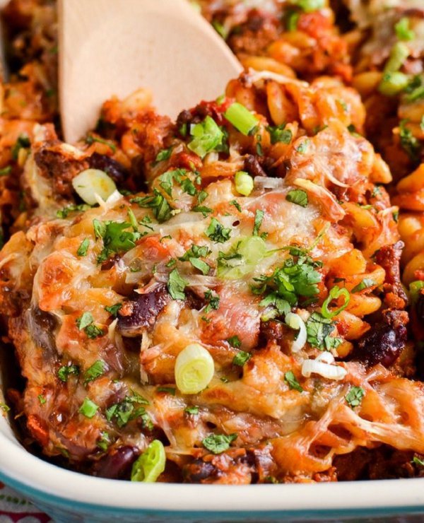 dish, food, cuisine, cookware and bakeware, meal,