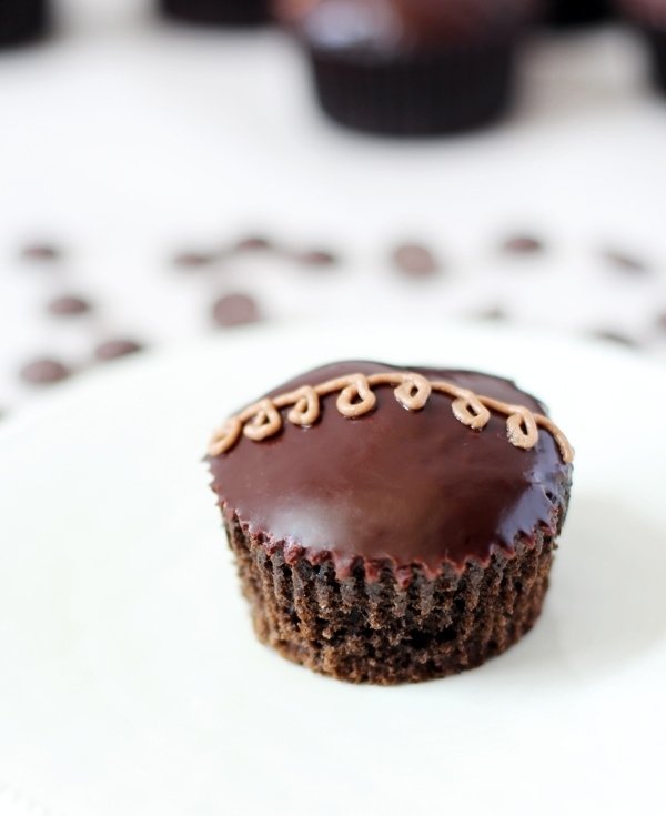 food,dessert,cake,chocolate cake,chocolate,