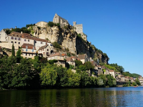 Beynac-et-Cazenac, Aquitaine