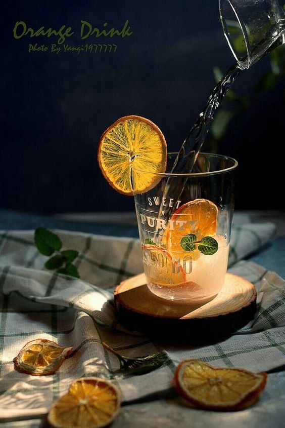 Still life photography, Food, Clementine, Citrus, Still life,