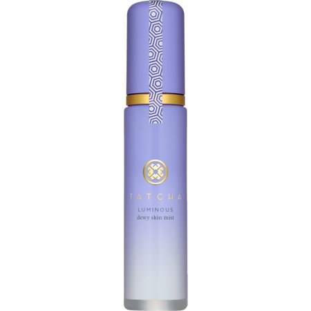 Tatcha Luminous Dewy Skin Mist