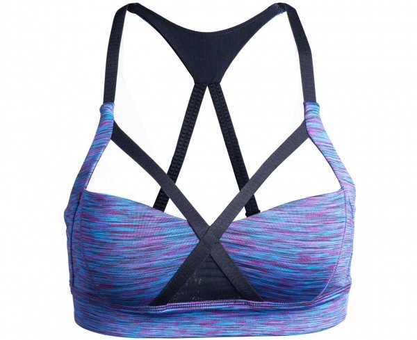Titika Active Mitchell Bra