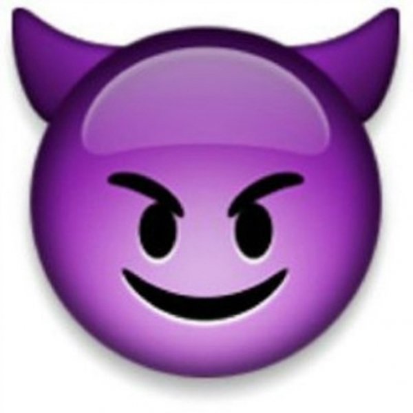 pink, facial expression, purple, smile, violet,