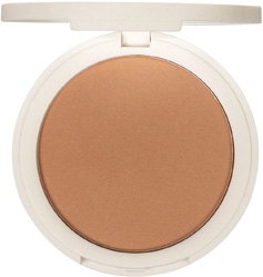 Topshop Bronzer in Holidaze