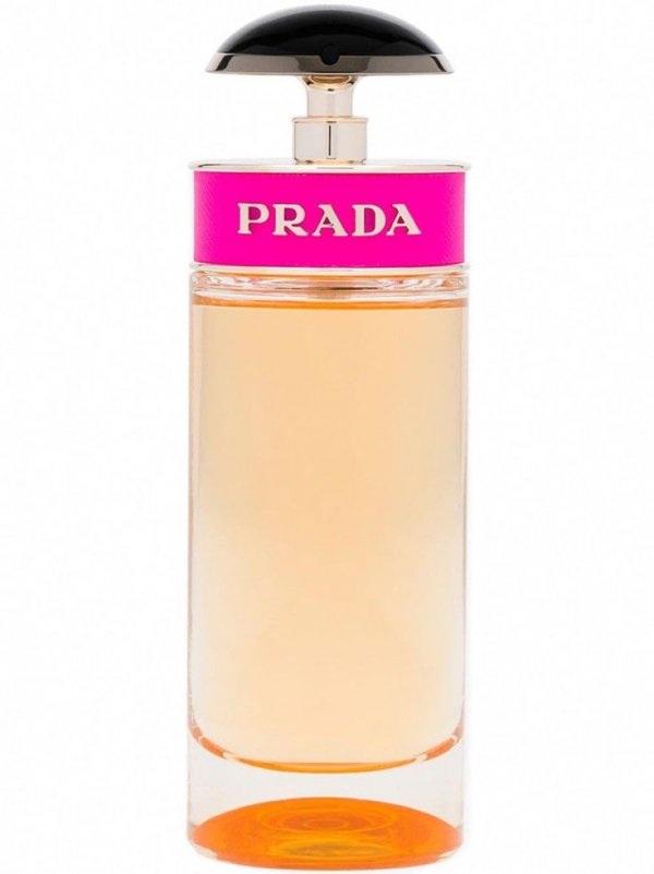 11 Deliciously Sweet Perfumes That Smell like Candy ...