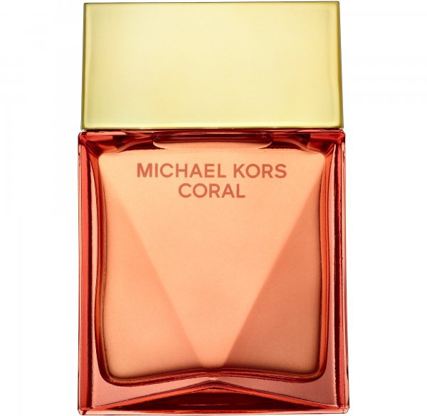 Michael Kors Coral