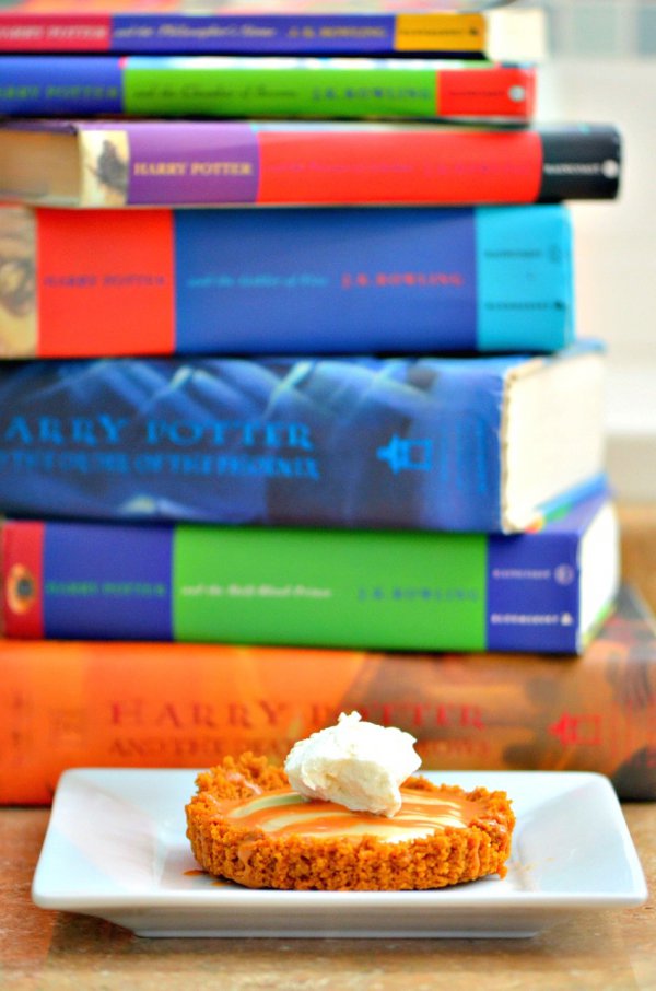 color, food, dessert,