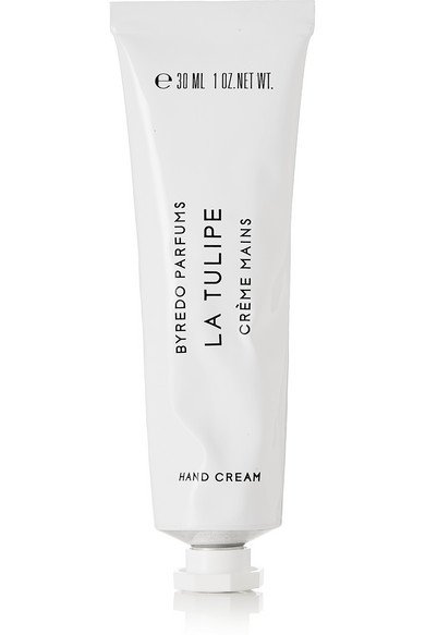 Byredo La Tulipe Hand Cream