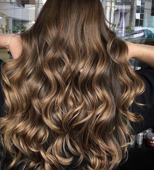 hair,human hair color,face,clothing,hairstyle,