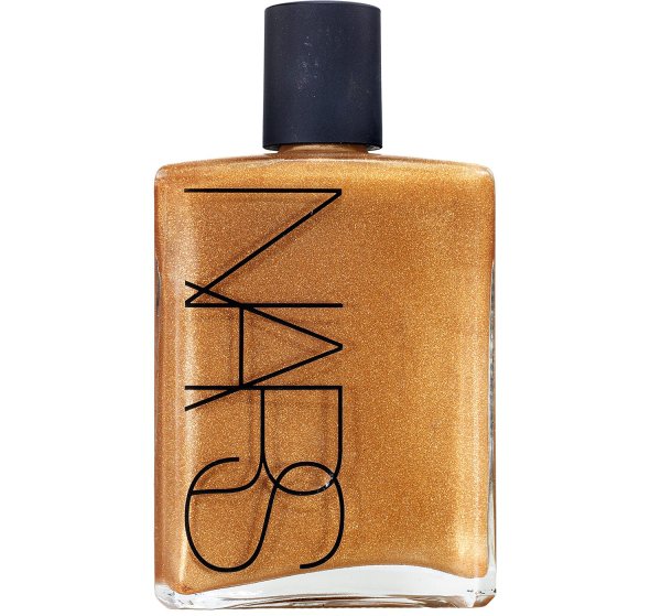 NARS Body Glow