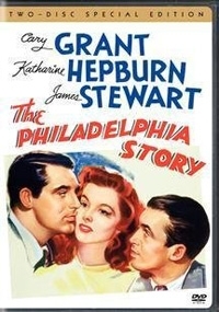 The Philadelphia Story