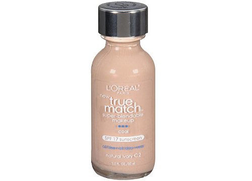 lotion, skin, liquid, body wash, L'OREAL,