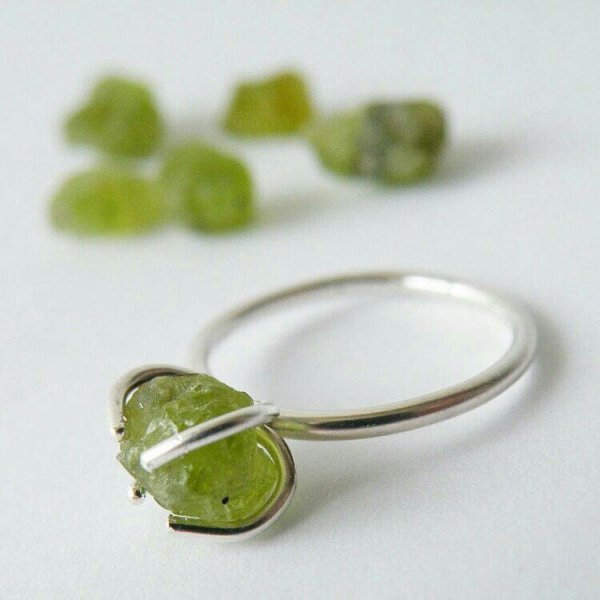 green, jewellery, fashion accessory, gemstone, jade,