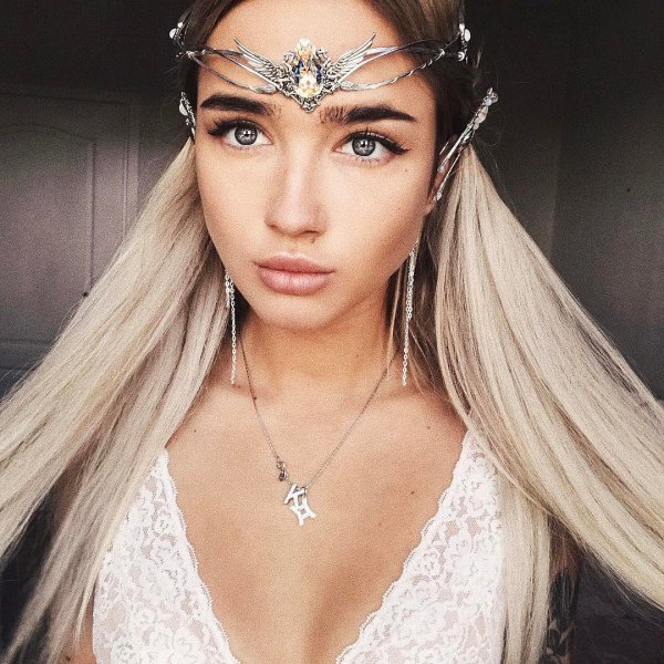 hair, face, clothing, eyebrow, beauty,