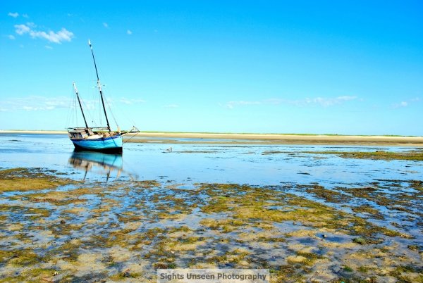 Belo Sur Mer, Madagascar