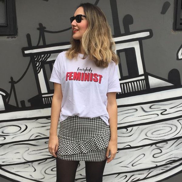 clothing, sleeve, t shirt, fashion, pattern,