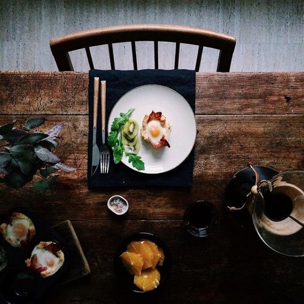 still life photography, painting, still life, food, meal,