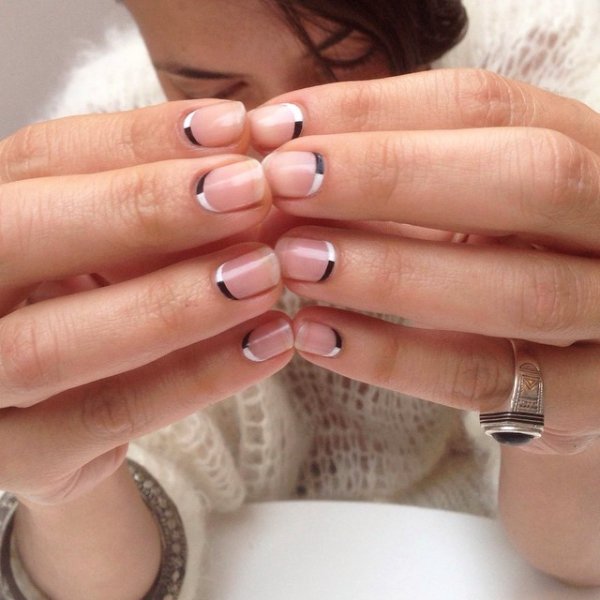 finger, nail, manicure, hand, jewellery,