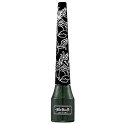 Kat Von D Autograph Eyeliner