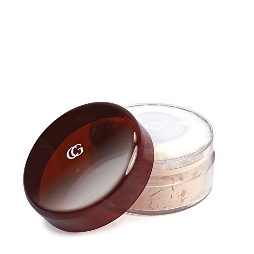 face powder, powder, product, eye, organ,