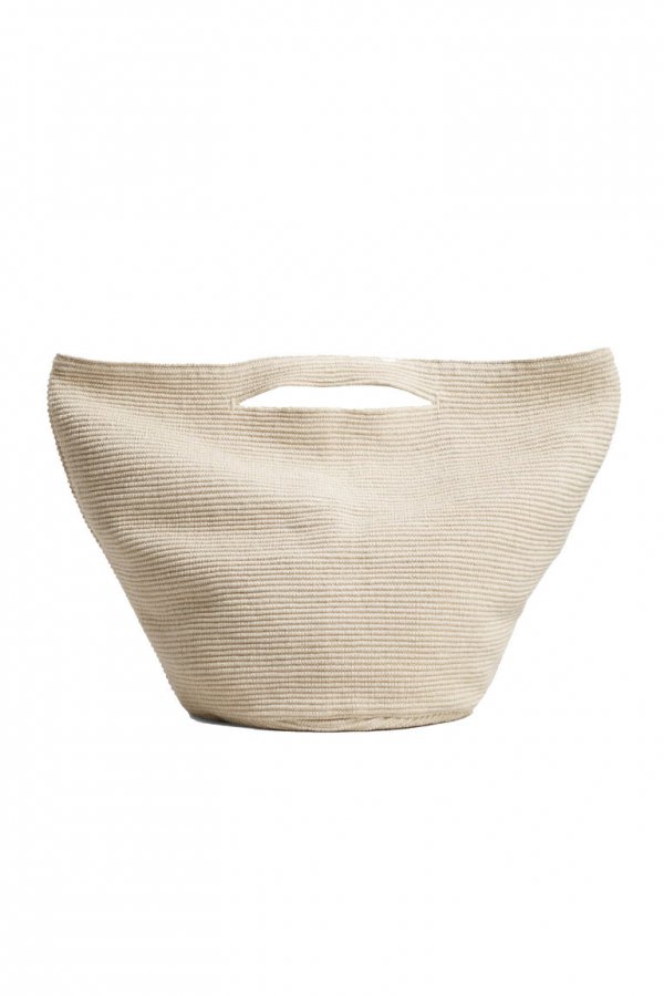 clothing, product, bowl, beige,