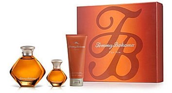 Tommy Bahama Men's Gift Set