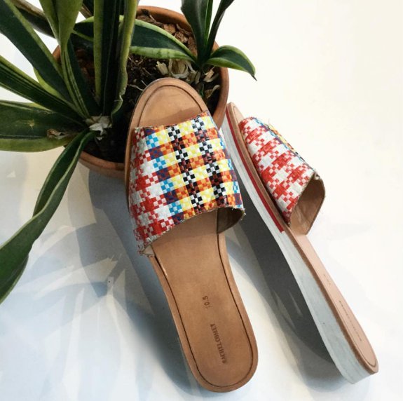 footwear, shoe, leg, sandal, outdoor shoe,